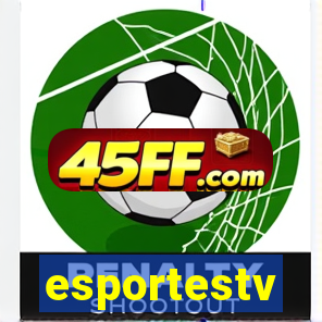 esportestv