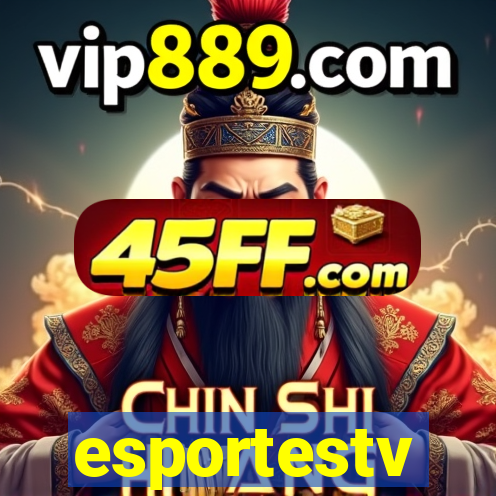 esportestv