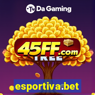esportiva.bet
