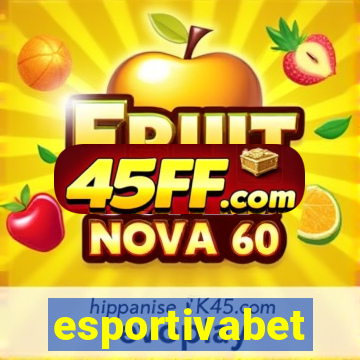 esportivabet