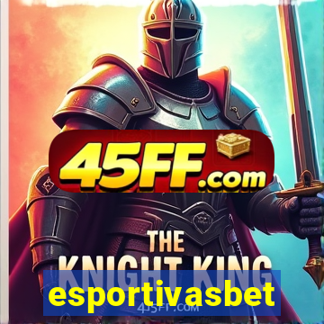 esportivasbet
