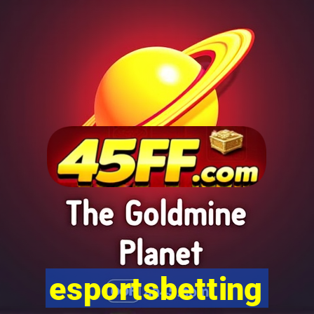esportsbetting