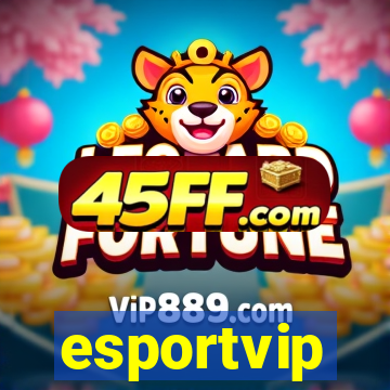 esportvip
