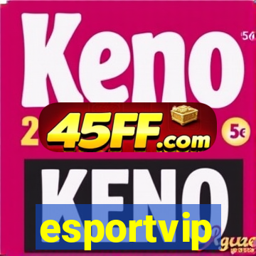 esportvip
