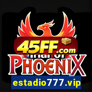 estadio777.vip