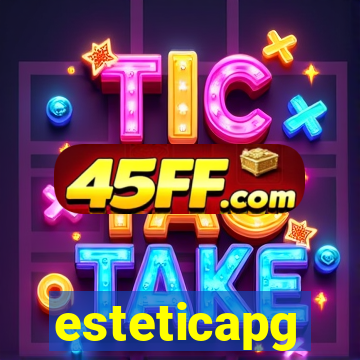 esteticapg