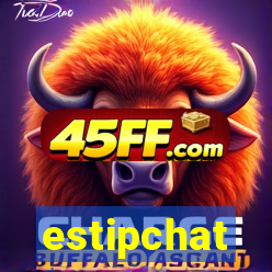estipchat