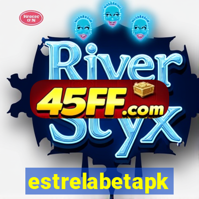 estrelabetapk