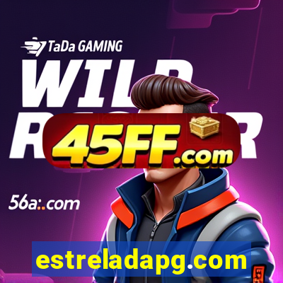estreladapg.com