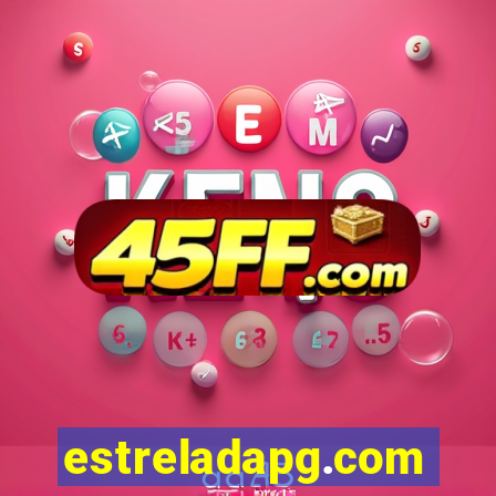 estreladapg.com