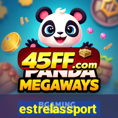 estrelassport