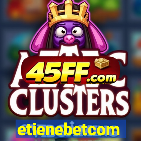 etienebetcom