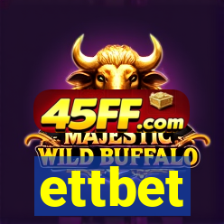 ettbet