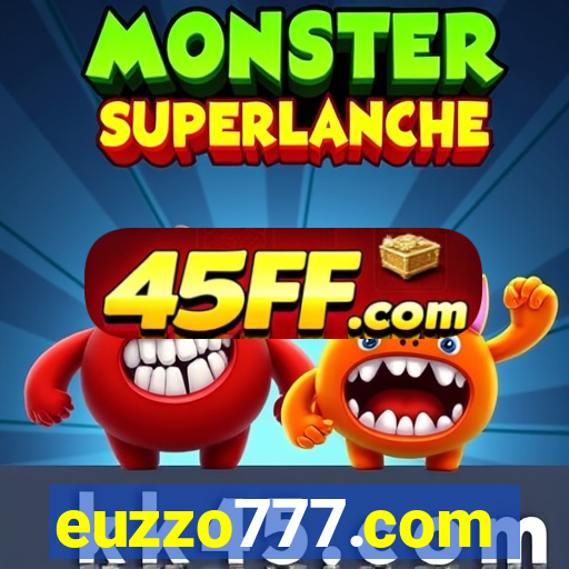 euzzo777.com