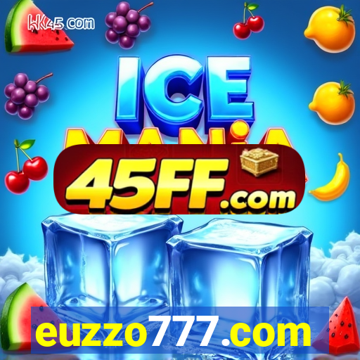 euzzo777.com