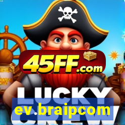 ev.braipcom