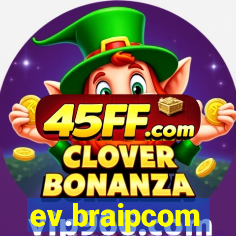 ev.braipcom