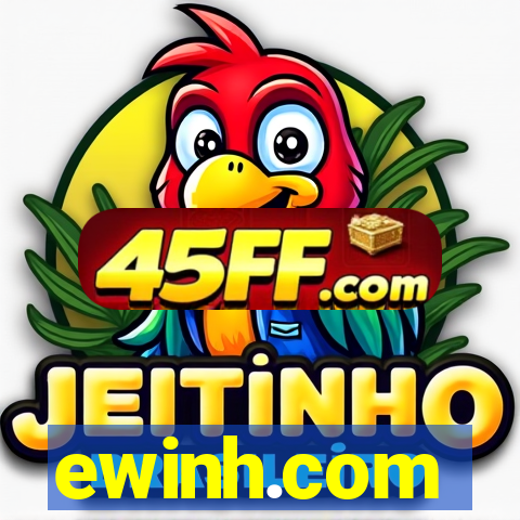 ewinh.com