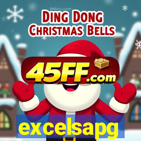 excelsapg