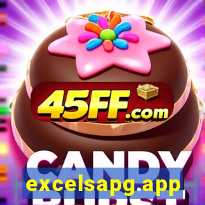 excelsapg.app