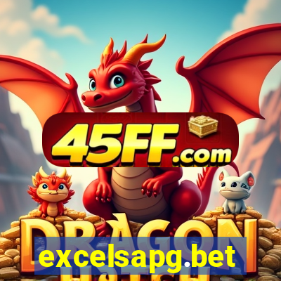 excelsapg.bet