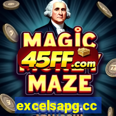 excelsapg.cc