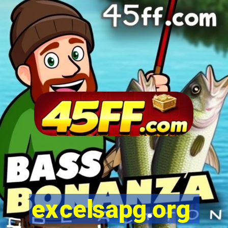 excelsapg.org