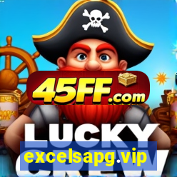 excelsapg.vip