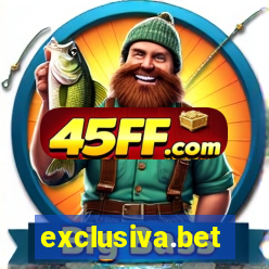 exclusiva.bet