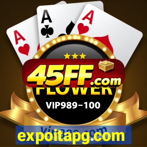 expoitapg.com