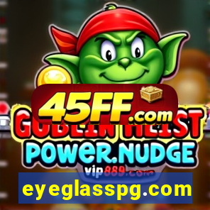 eyeglasspg.com
