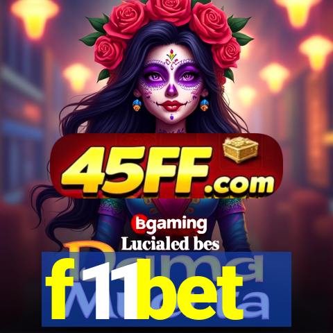 f11bet