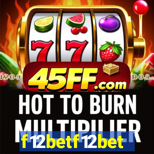 f12betf12bet