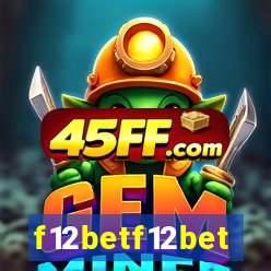 f12betf12bet