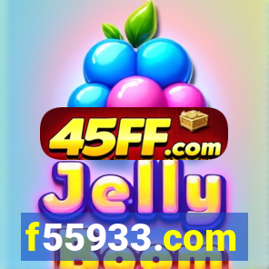 f55933.com