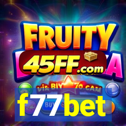 f77bet