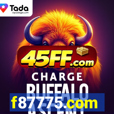 f87775.com