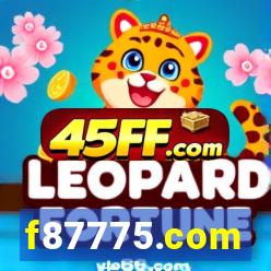 f87775.com