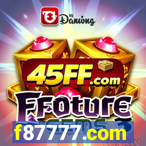 f87777.com