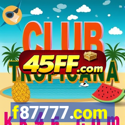f87777.com