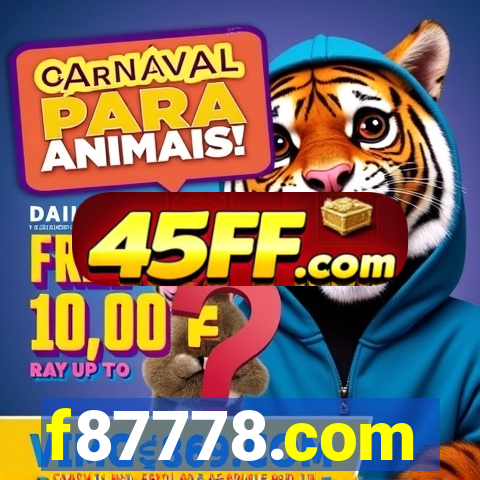 f87778.com