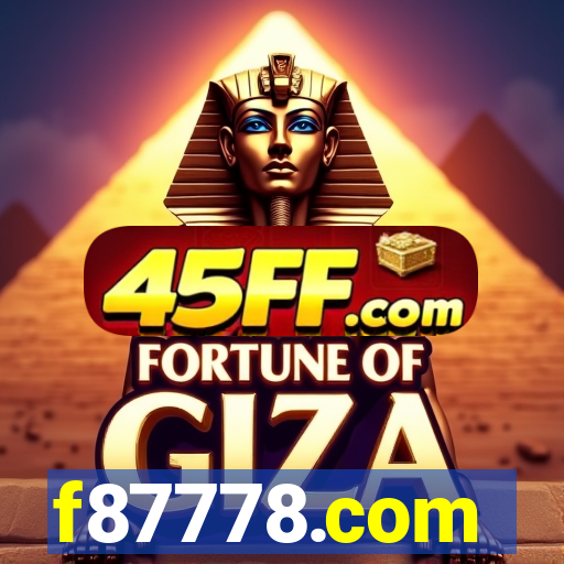 f87778.com