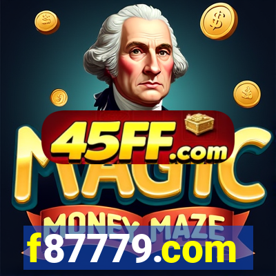 f87779.com