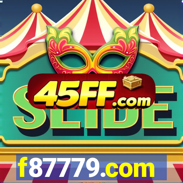 f87779.com
