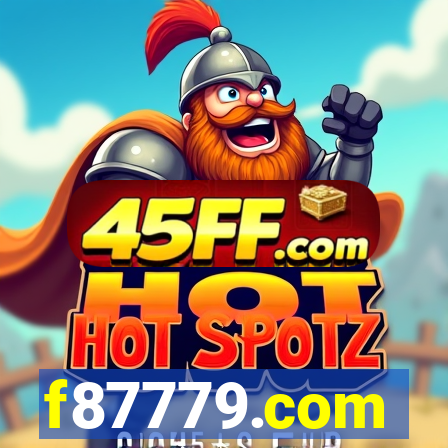 f87779.com