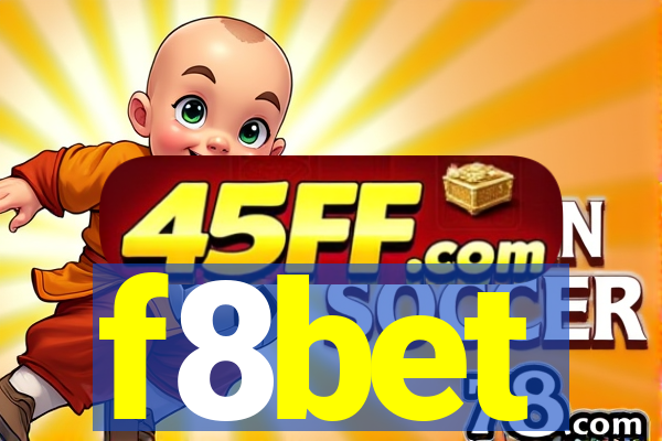 f8bet