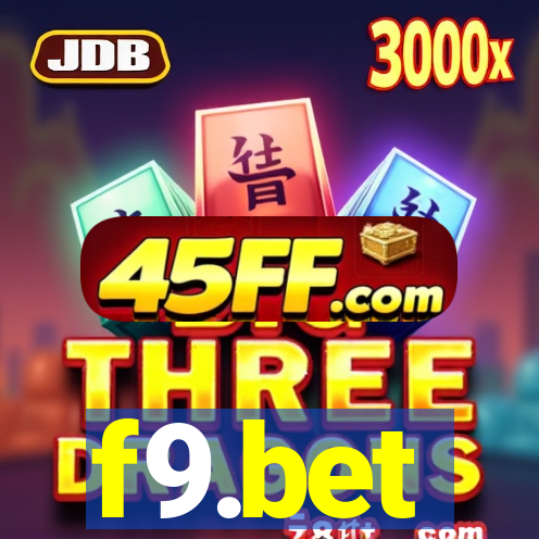 f9.bet