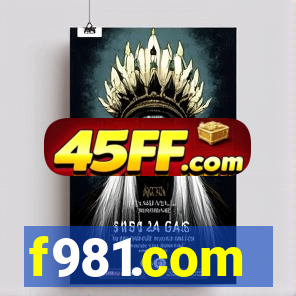 f981.com