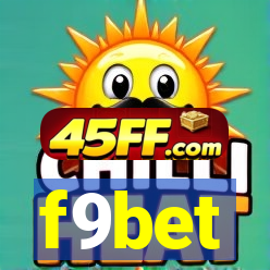 f9bet