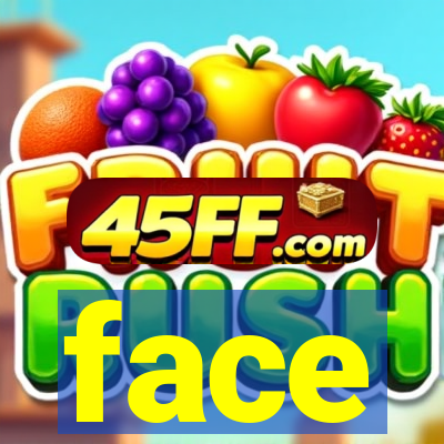 face-pg.com